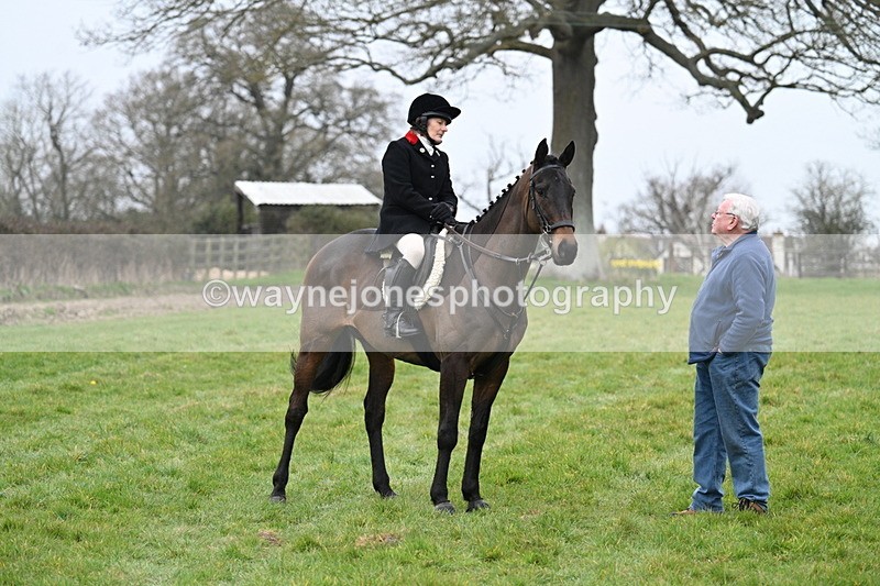 WJ7_7694 - Meet