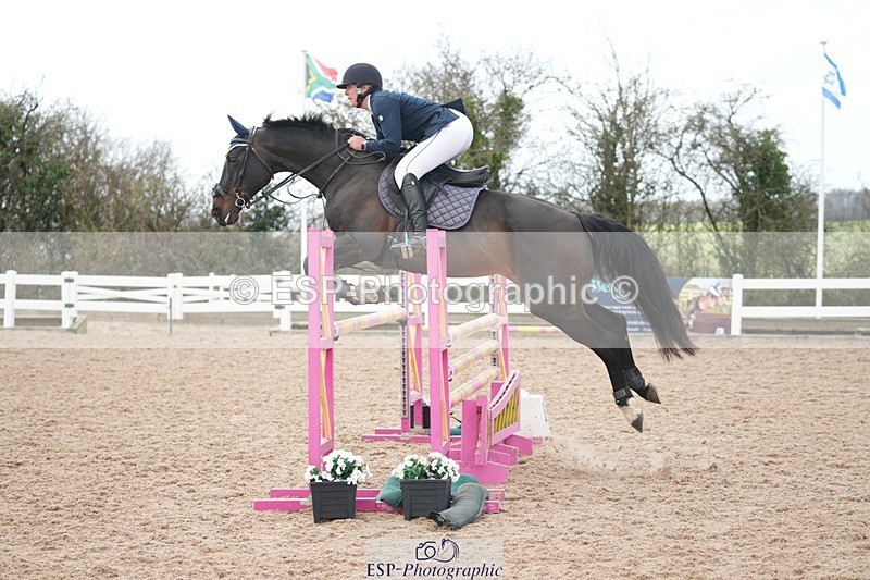 250329-140533-05024 - Cls 24 1.05m National Amateur Quali