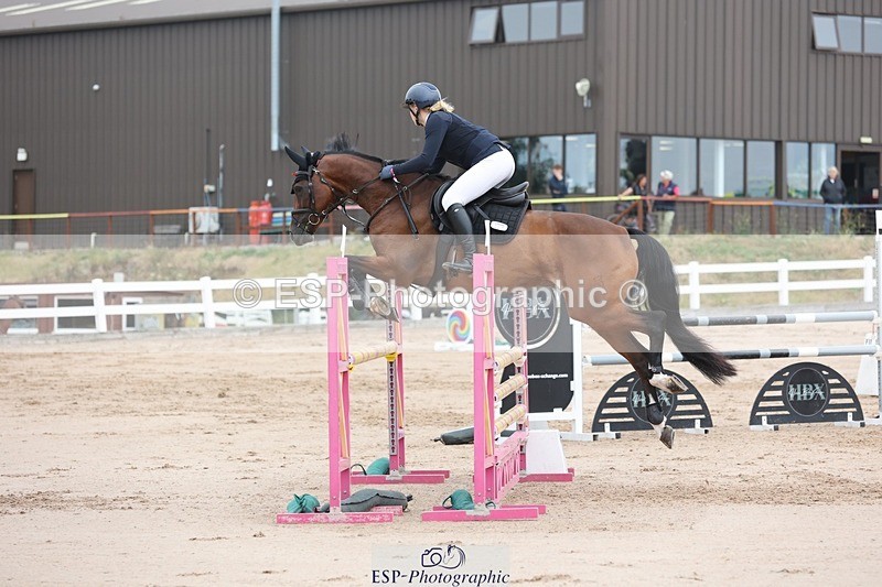 250717-093031-03585 - Cls 9, 1 Star Bronze Tour