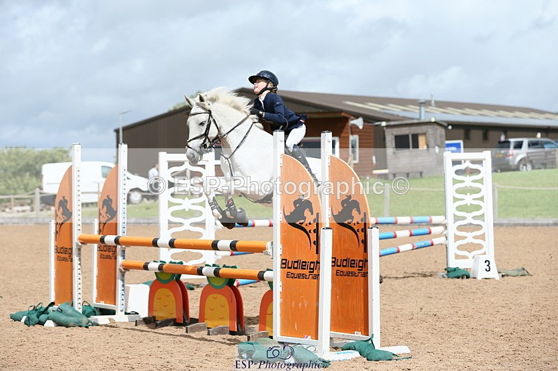 230715A-110900-00599 - Cls 34 Springboard 128cm & 138cm