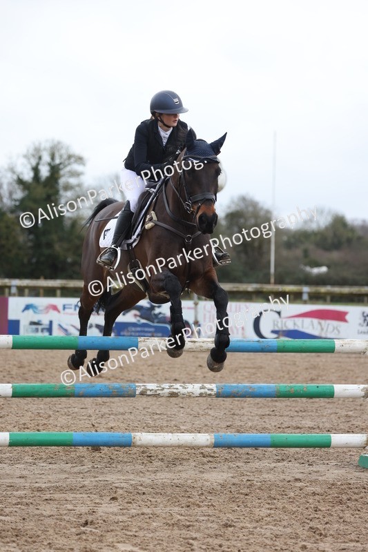 20260208-0484 - Class 3 - 1m