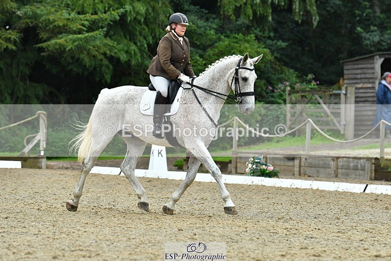 230722-160901-03873 - Cls 5, Elementary Silver 15.10 to End