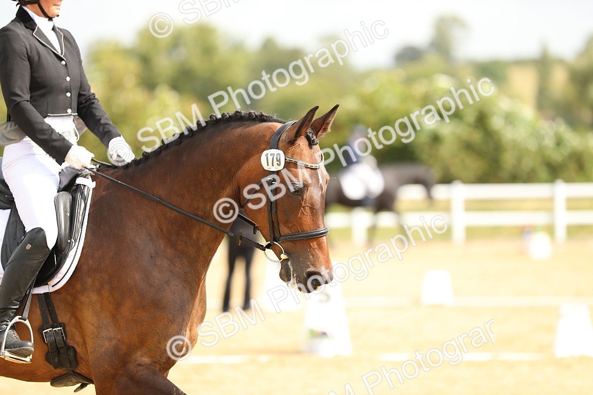 SBM_015666 - Class 13 - Novice 23 - 9.54-11.04