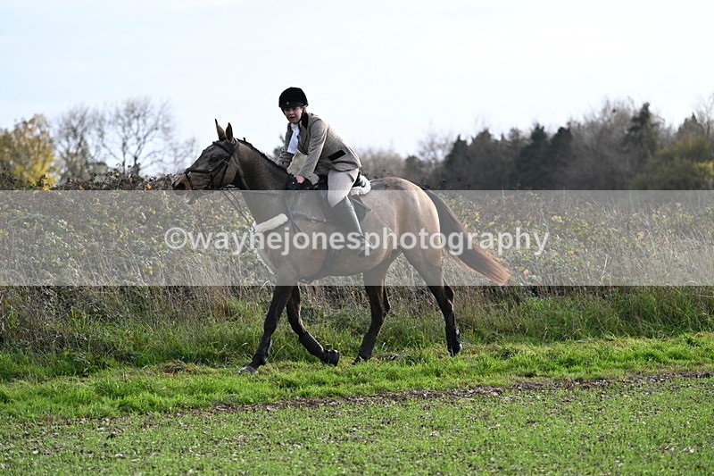 WJ7_3744 - Camera A