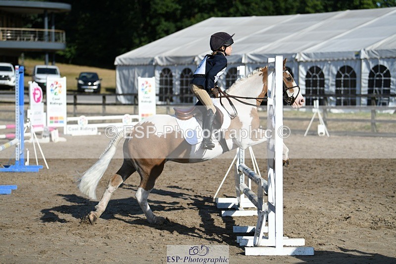 250822A-091537-19473 - NAF Round 1 9.10 to 10.20