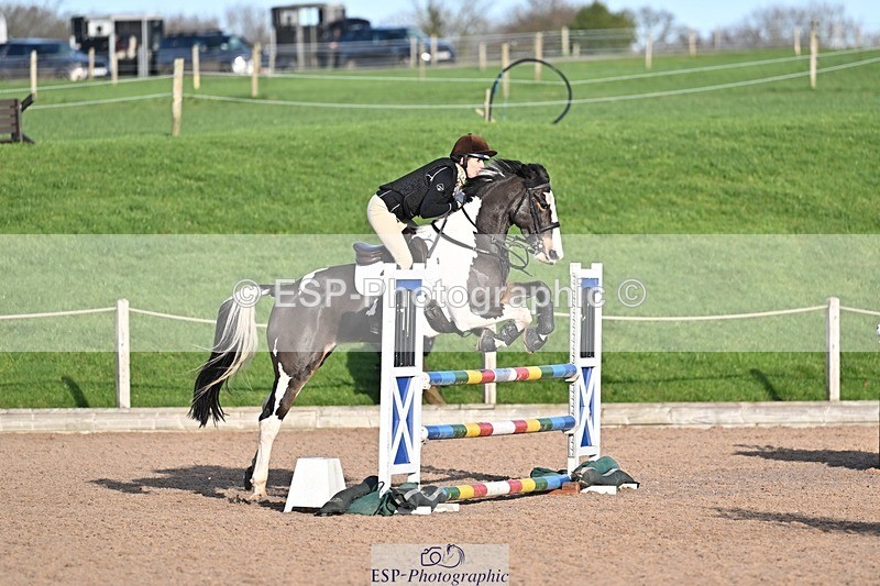 251213-130022-00442 - Cls 2 90cm