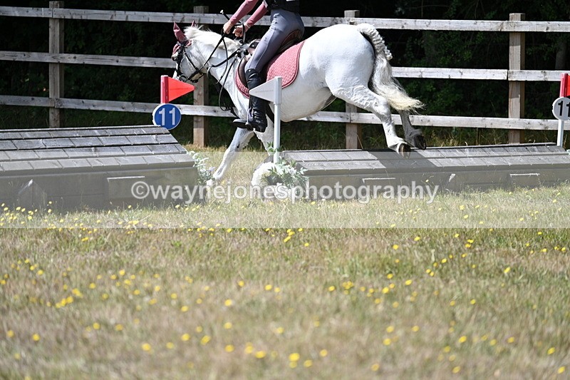 WJ7_0092 - 40cm Time 11:30 to 11:46