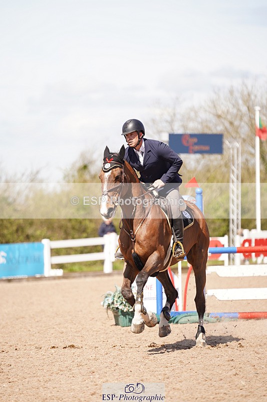 240418A-131646-02955 - Cls 37, Amateur 1.05m