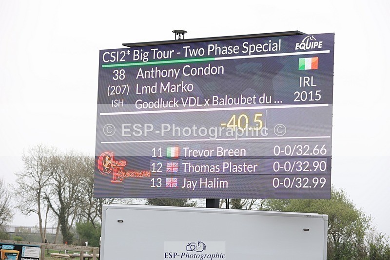 250424-145553-06673 - Cls 9 - 2 Star Big Tour - 2nd Half plus Presentations