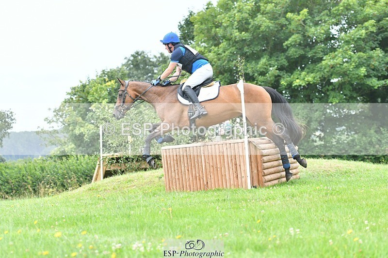 240803-104413-01346 - 134-Tim_Cheffings-CASA-FINA