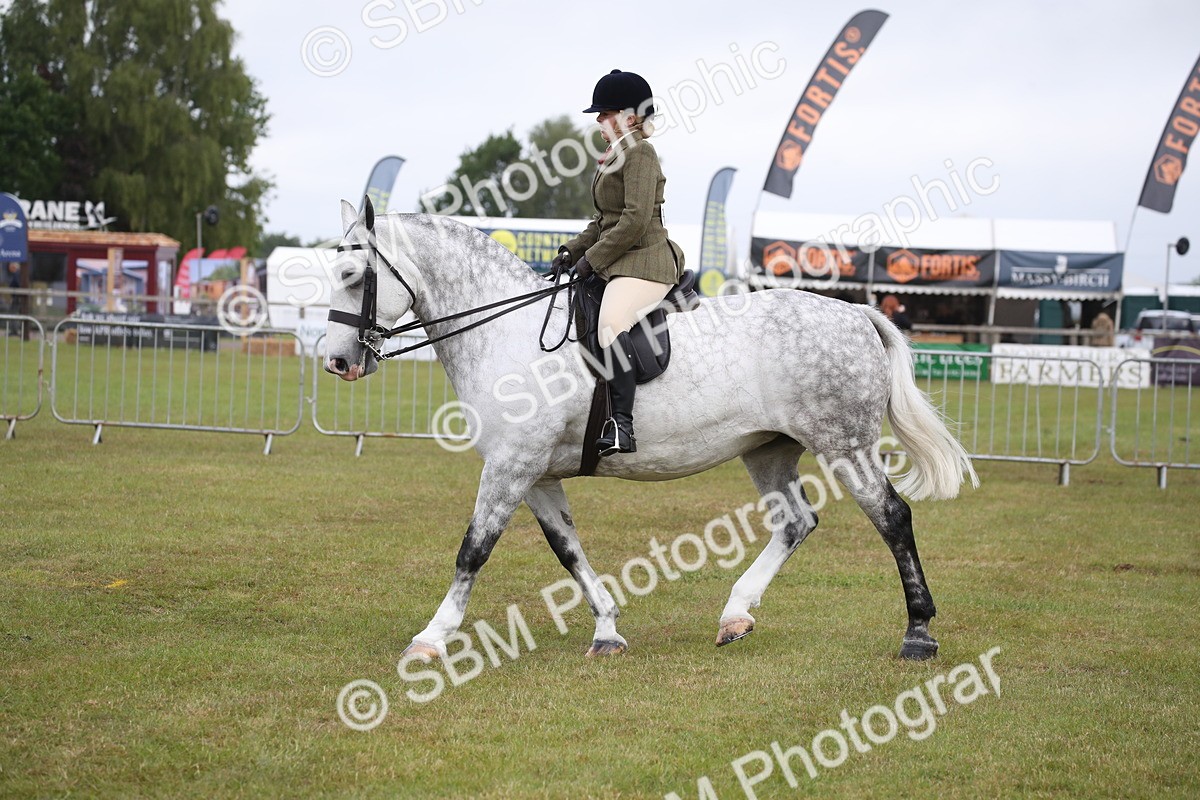 SBM_11084 - Class 92-93 - LIHS BSHA Rising Star Cobs