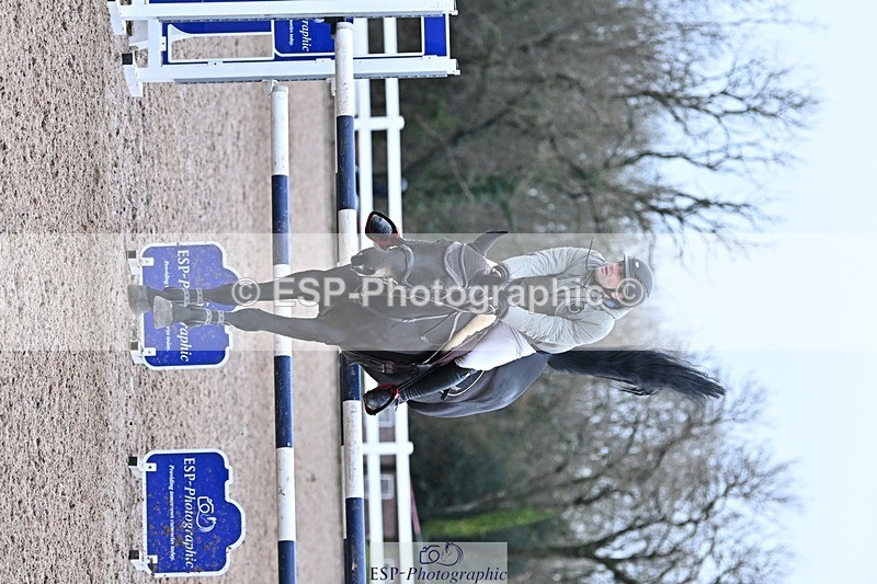 241127-145215-00780 - Cls 06A&B Nat 1.30m & 1.40m Open