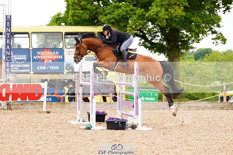 240524A-123724-03591 - Cls 15 Foxhunter