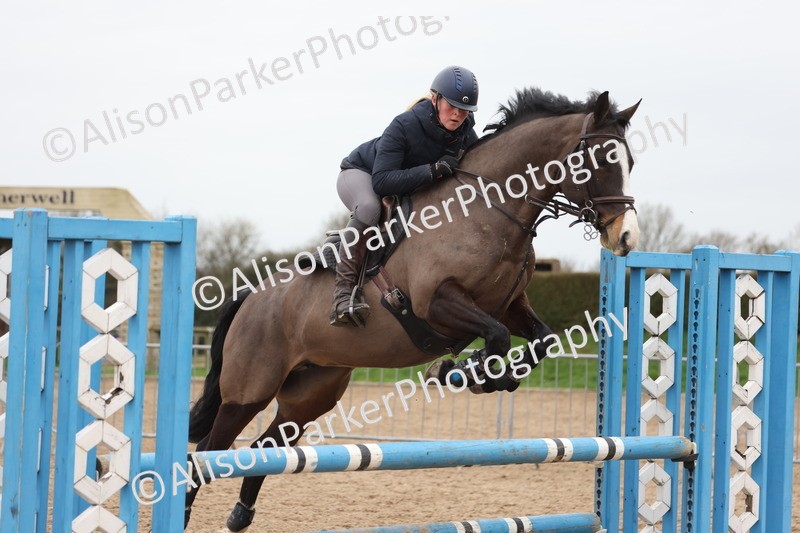 20260218-1129 - Class 4 - 90cm