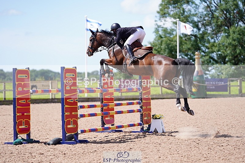 240728A-113112-08757 - Cls 26 NAF Silver Semi Final