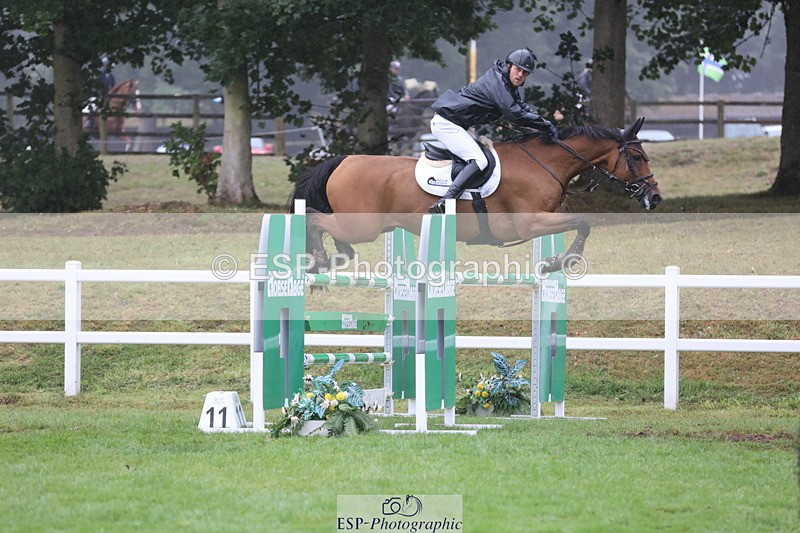 250830A-160341-07391 - Cls 17 Snr Foxhunter