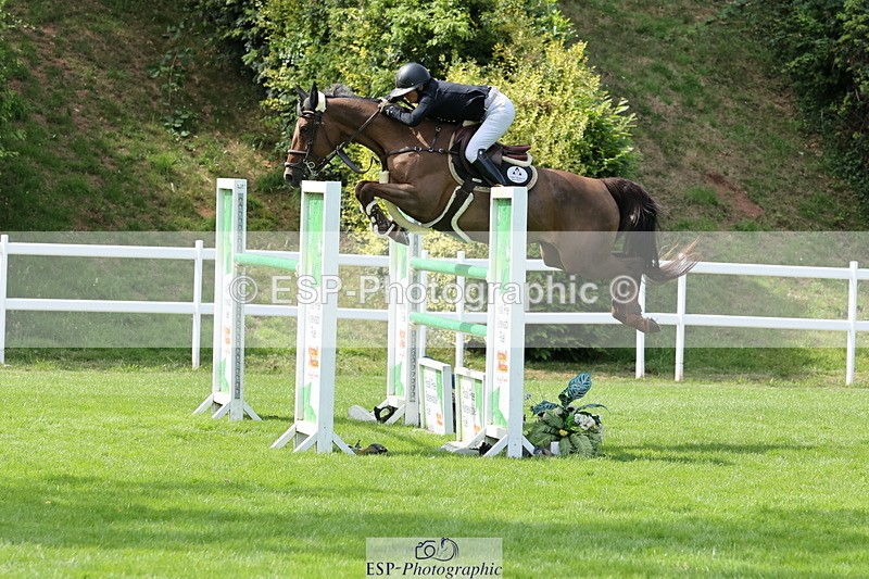 250704A-154121-10450 - Cls 17 1.30m Open