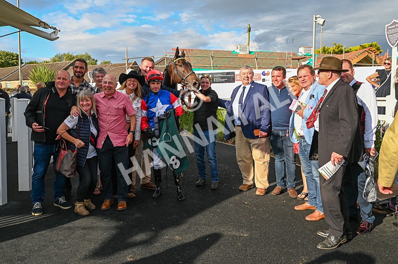 280824-Race 7-Crocodile Power-2466 - Race 7