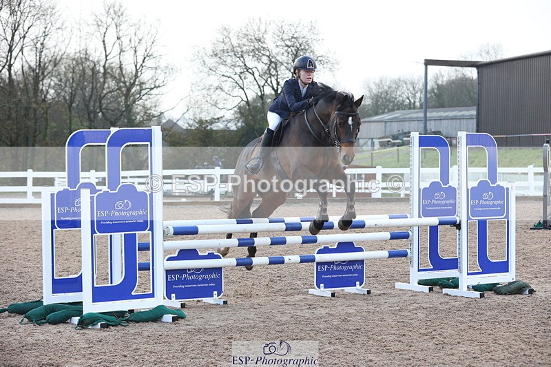 231112A-084838-02842 - Cls 16 Snr 90cm Open