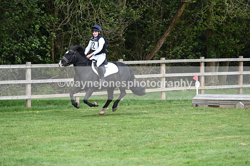 WJ7_6746 - 60cm Time 11:12 to 11:36