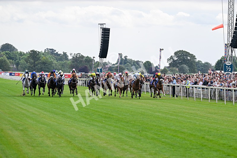250726-Race 2-Stratusnine-6866 - Race 2 14.00pm Sky Bet Dash