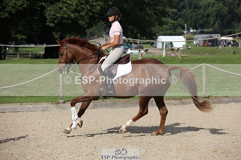 230908-101819-00382 - Cls 6 Snr British Novice & 90cm Open