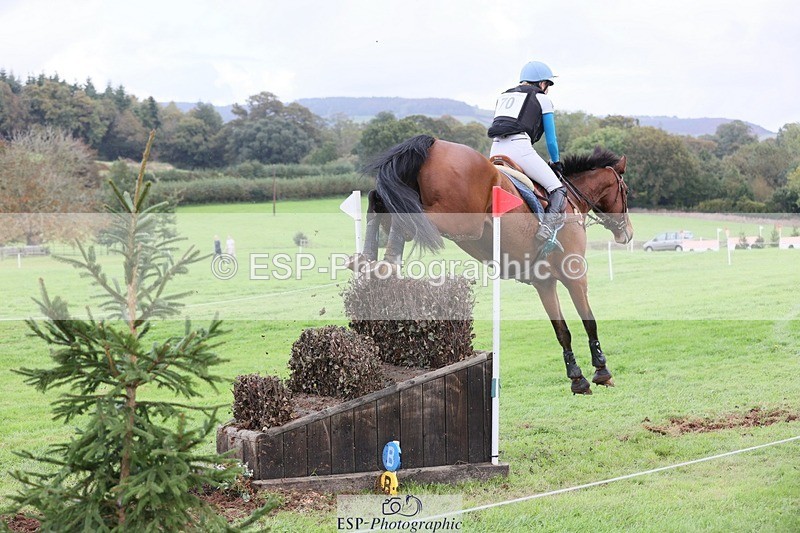 231020-130139-08663 - 070-SLIGO.CASTLE.JACOMAR-Veera.Peltokangas-XC