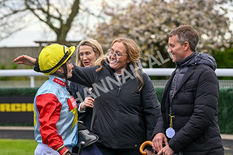 150426-Race 8-Sea Master-8693 - Race 8