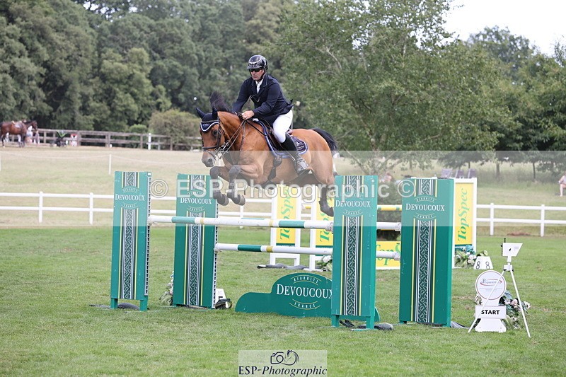 250704A-144346-09957 - Cls 17 1.30m Open