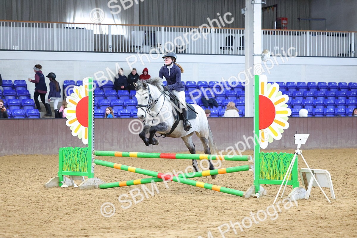 SBM_001691 - class 4 - 70cm