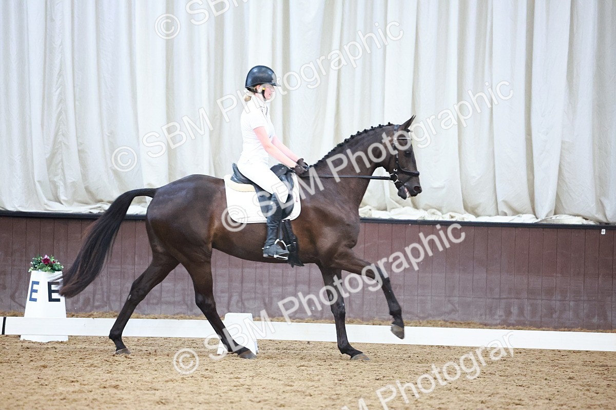 0B8A9571 - Class 9 - PYO