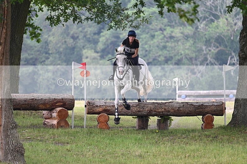 WJ7_9927 - Time 12:46 to 12:55