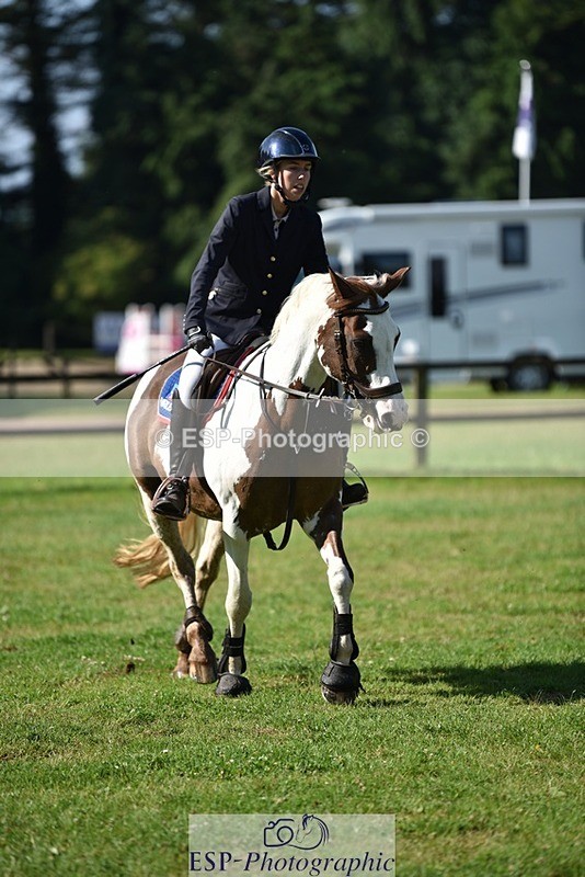 240713-090724-35652 - Cls 156 85cm Amateur Qualifier