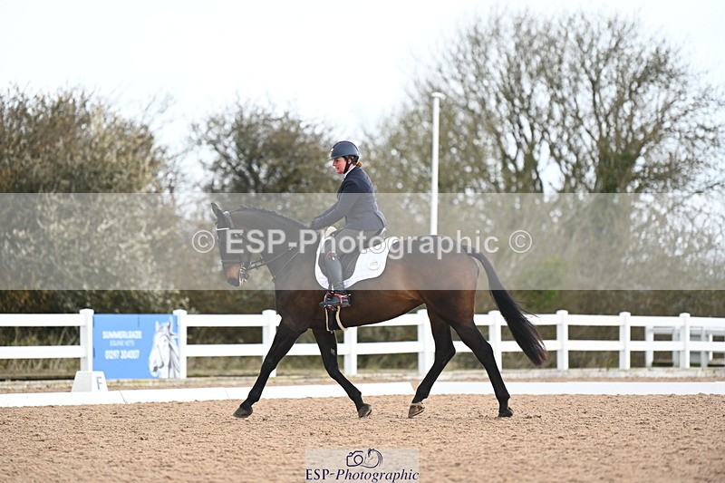 240323A-123140-02836 - DR Novice 34