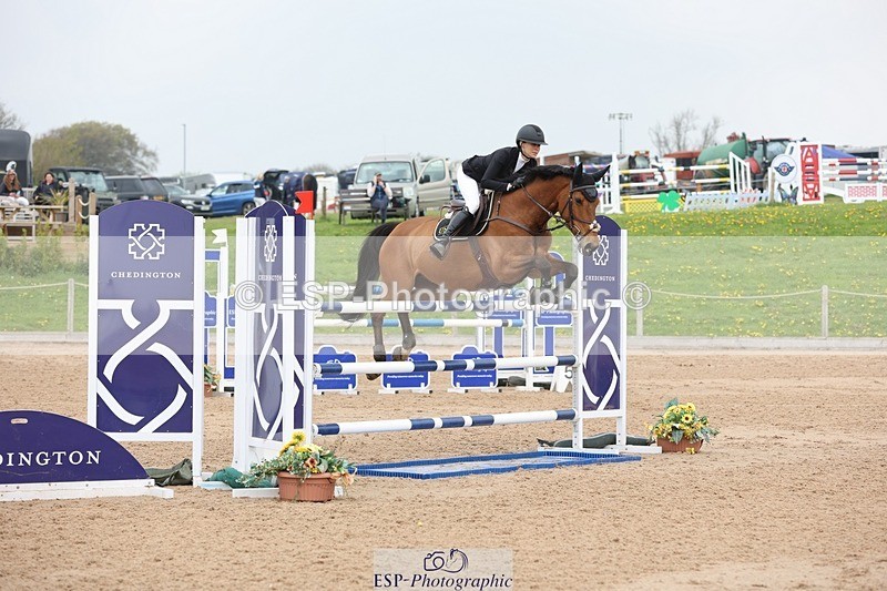 250424-122147-05359 - Cls 1 - 2 Star Small Tour