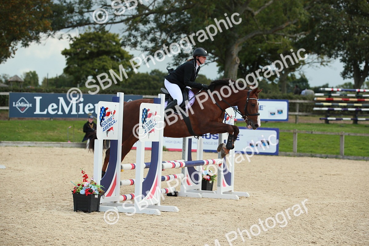 SBM_08349 - J30 Senior 70cm Championship