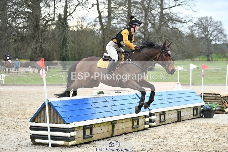 240317-170329-02503 - Cls 04 100 All