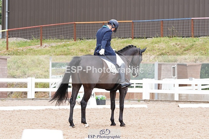 250622-140108-16099 - Cls 60 Freestyle PSG-Young Rider Inc Presentations