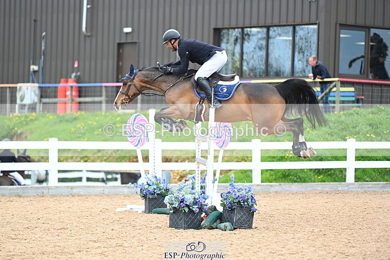 230423A-152209-10154 - Sunday Cls 18 Jump Off