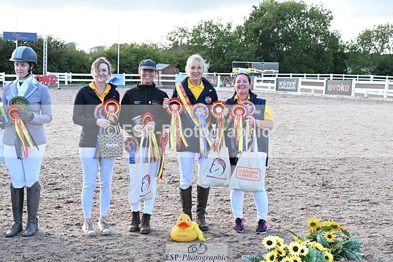 250907-181053-11573 - Closing Ceremony
