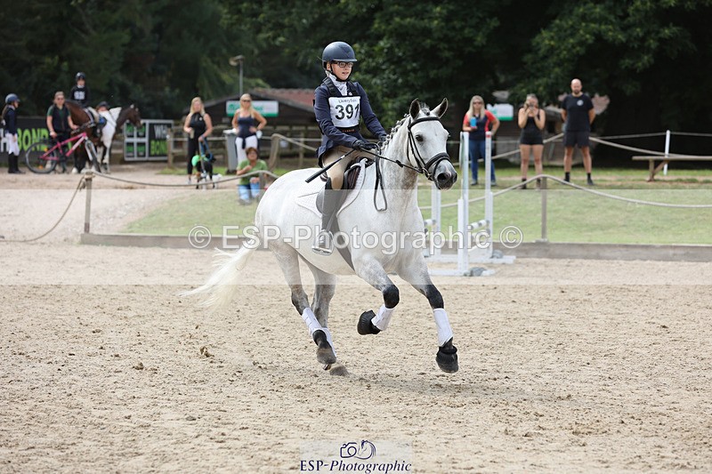 240823X-143841-18542 - 70cm R1 13.45 to 15.30