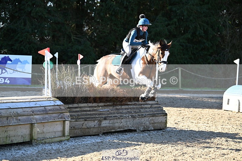 250302A-094647-01317 - Cls 01 70-75cm