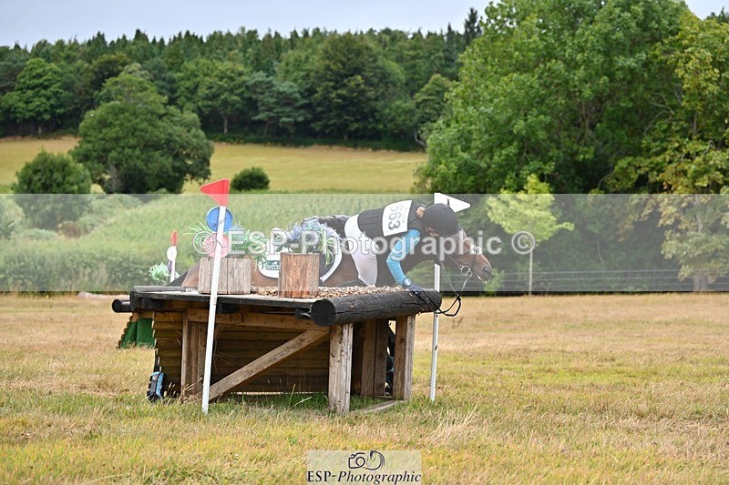 250803A-125107-13524 - M-563-Samantha.McGuinness-GABSTERS.LEGACY