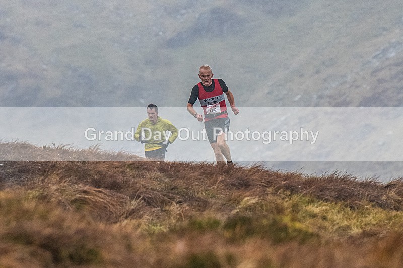Dalehead-390 - Dale Head Fell Race Sunday 19th October 2025