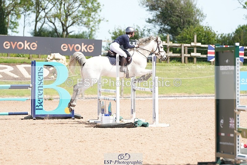 260523-144853-00719 - Cls 8 Pony Newcomers and 1m Open