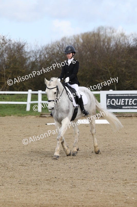 20260314-1975 - CT2 - Prelim 1