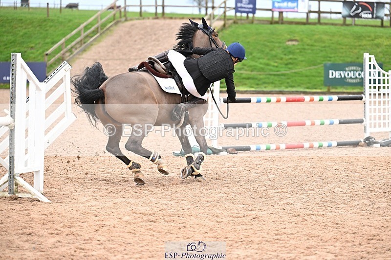 260207-144703-00816 - Cls 26 & 27 90cm