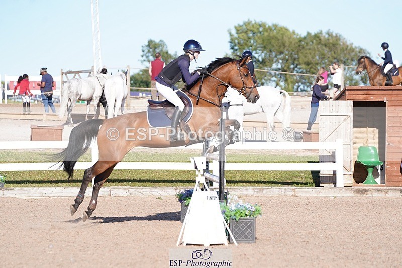 250627-185734-00432 - Cls 5 Junior 1.10m Open