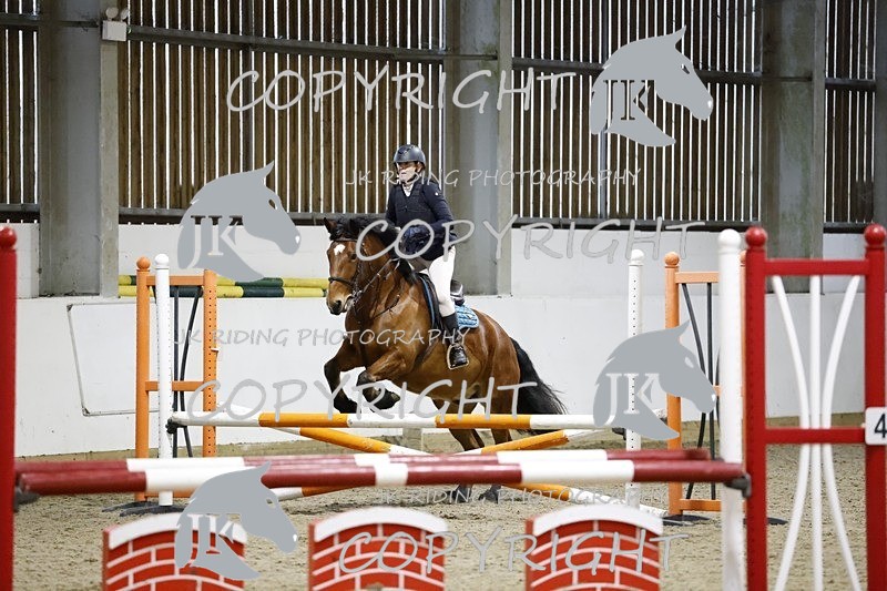 _R6A6646 - Class 7 80cm