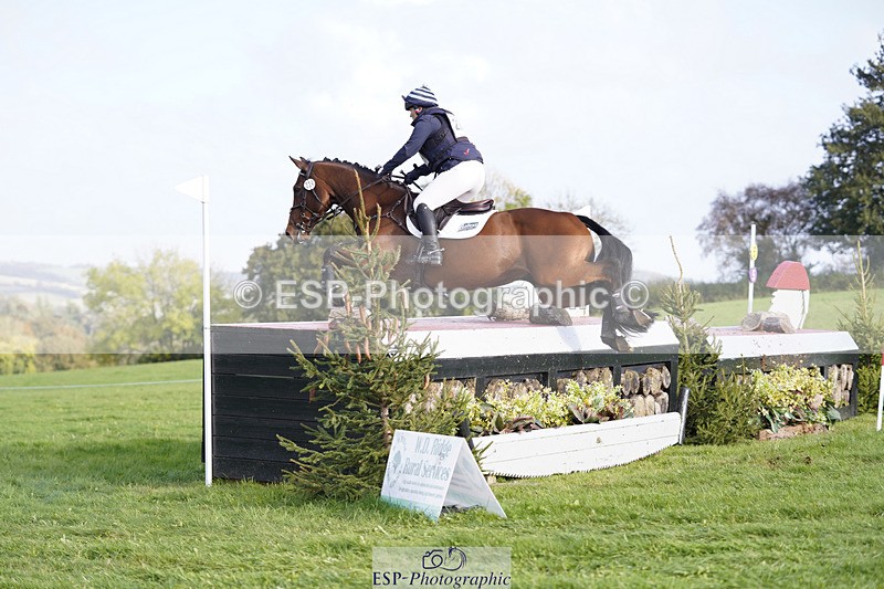 241025-153208-10476 - 224-Sara.Bowe-RINWOOD.MJ